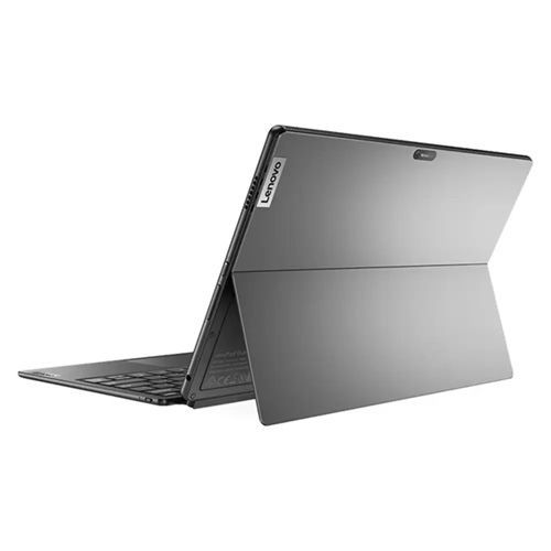 LENOVO NB DUET5 12WQXGA I5-1335U 8 512 S