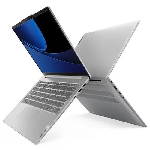 LENOVO NB IPS5 14 LENOVO NB IPS5 14"WUXGA U7-155H 16 512 S