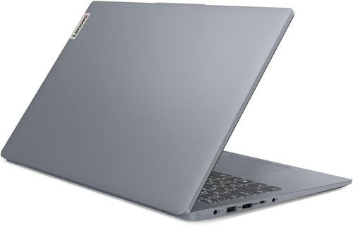 NB/IP3/15FHD/I5-13420H/16/512/SHD/W11