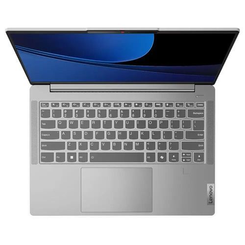 LENOVO NB IPS5 14WUXGA U5-125H 16 512 SH