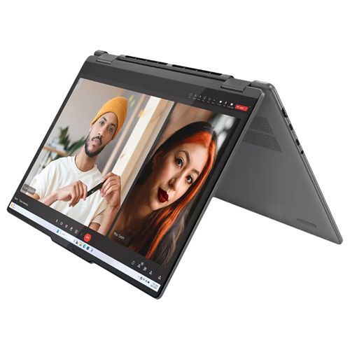 LENOVO YOGA7 U7-155U/16/512/14"/SHD/W11