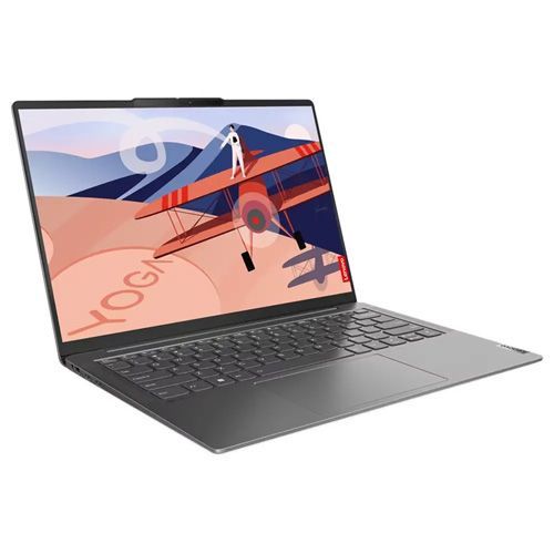 LENOVO NB YGS6 14FHD I7-13700H 16 1T SHD