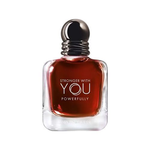 Stronger With You Powerfully Eau de Parfum 100ml