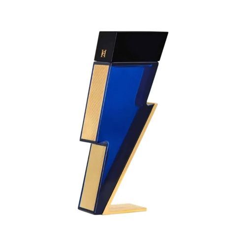 Bad Boy Cobalt Eau de Parfum 100ml