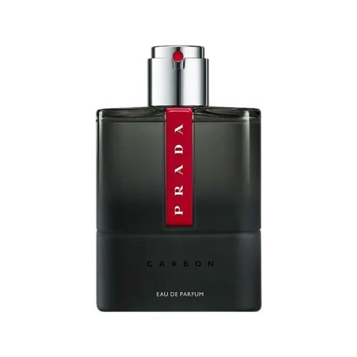 Luna Rossa Carbon Eau de Parfum 100ml