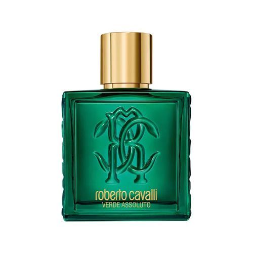 Uomo Verde Assoluto Eau de Parfum 100ml