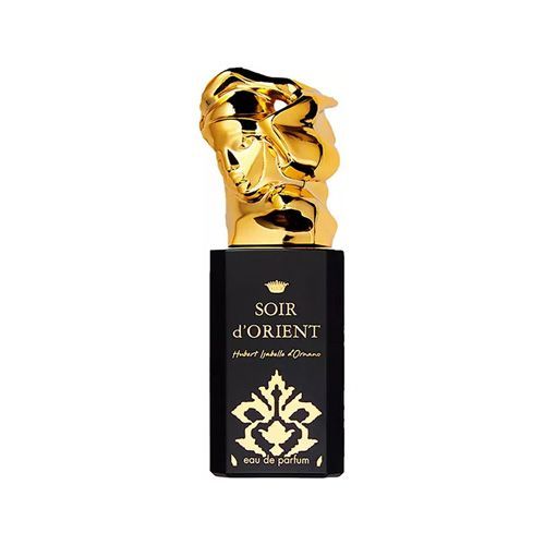 Soir D Orient 50ml