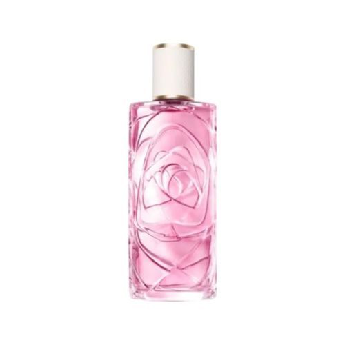 O Oui Eau de Toilette 100ml