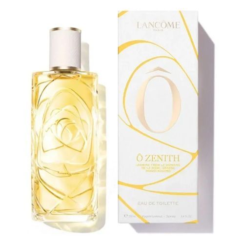 O Zenith Eau de Toilette 100ml