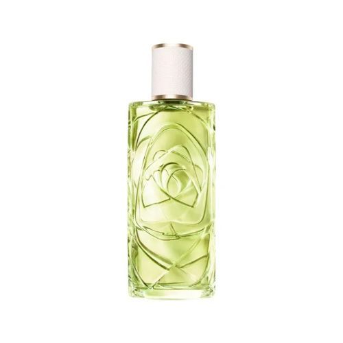 Off Now Eau de Toilette 100ml