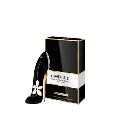 Jasmine Absolute Eau de Parfum 80ml Jasmine Absolute Eau de Parfum 80ml