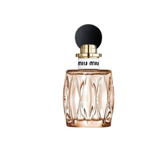 Miu Miu Miutine Eau de Parfum 100ml