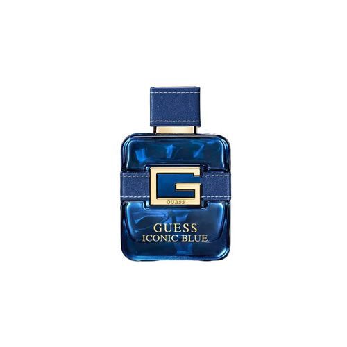 Iconic Blue For Men Eau de Parfum 100ml