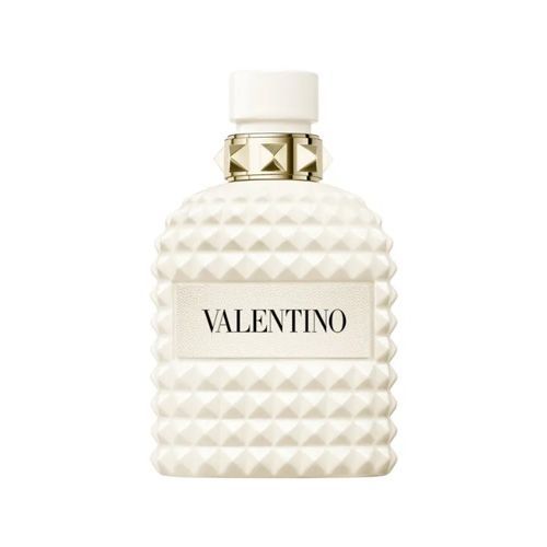 Born In Roma Uomo Rendez- Vous Ivory Eau de Toilette 100ml