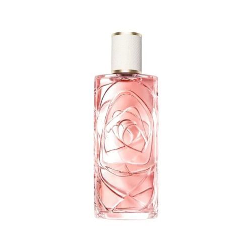 Over The Top Eau de Toilette 100ml