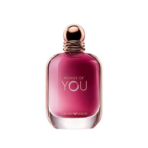 Power Of You Eau de Parfum 90ml