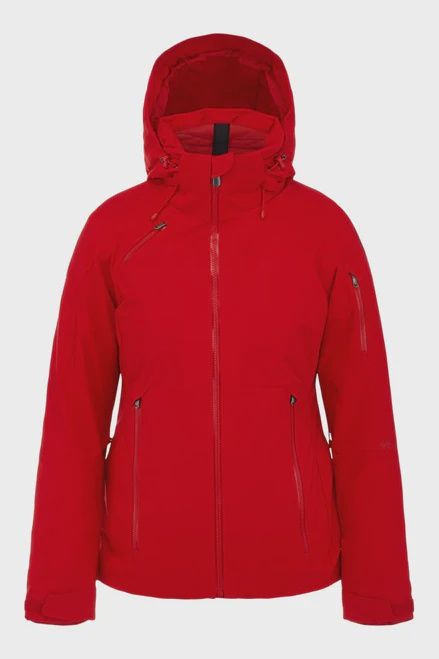 22 SCHATZI GTX INFINIUM