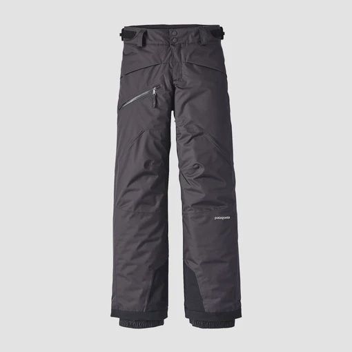 22BOYSSNOWSHOT  PANT