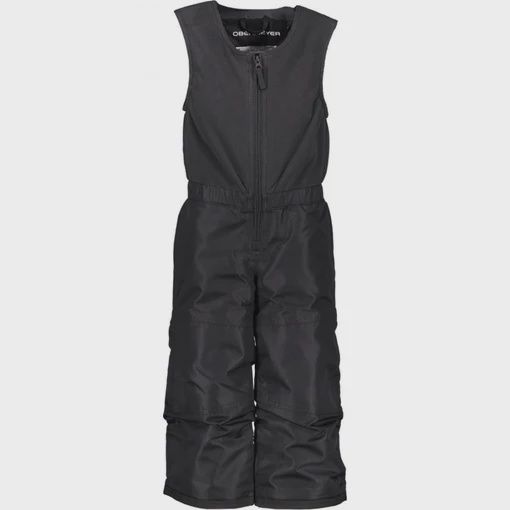 23 OUTER LIMITS PANT