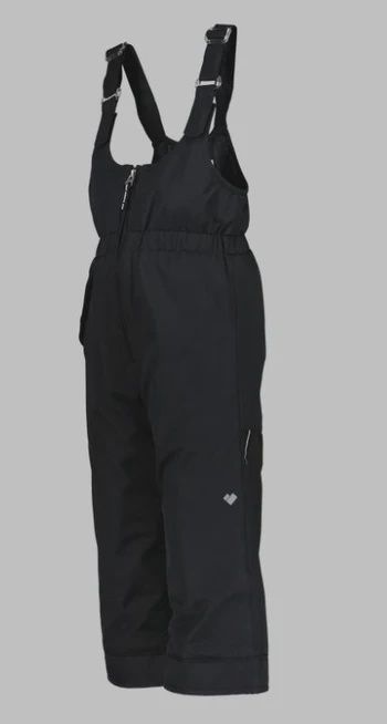 23 SNOVERALL PANT