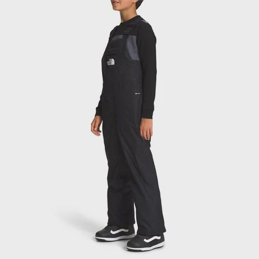 23 TEENFREEINSULATED  BIB