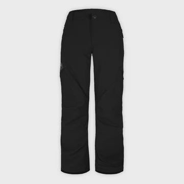 24 BOLT CARGO PANT