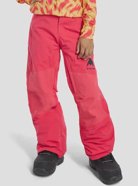 25 KIDS SKYLAR  PANT
