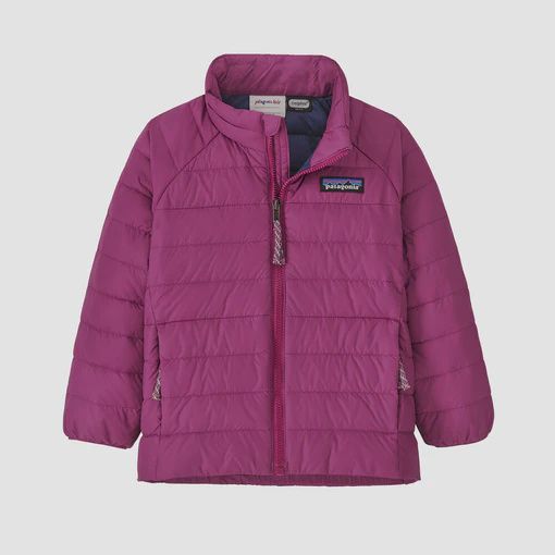 23 BABY DOWN SWEATER