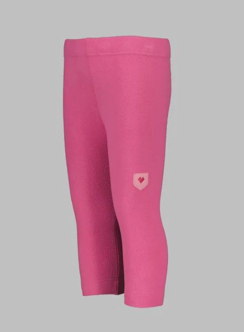 23 ULTRA GEAR BOTTOM