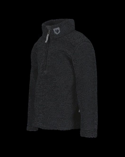 23 SUPERIOR GEAR ZPTOP