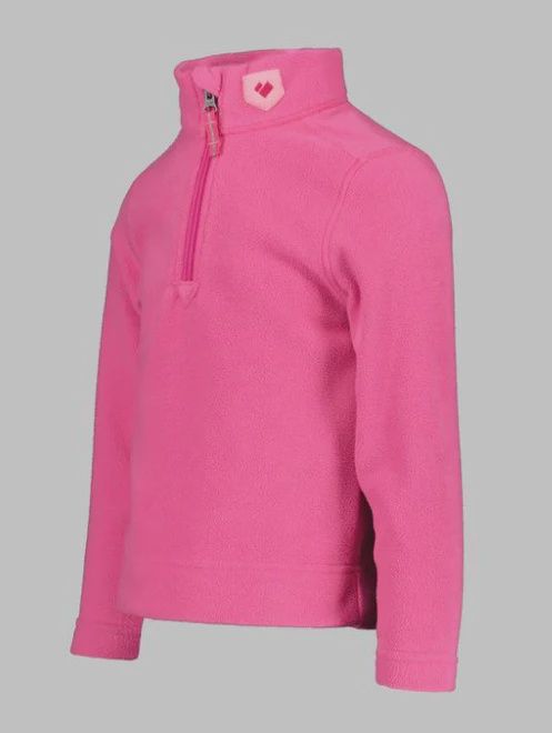 23 ULTRA GEAR ZIP TOP