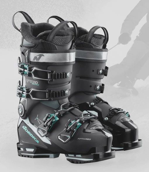 23 SPEED MACHINE W 105