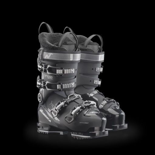 24 SPEEDMACHINE3W 85