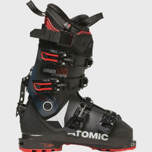 20 HAWK ULTRA XTD 120