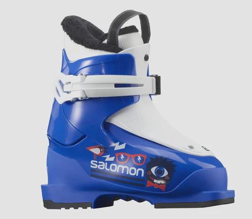 23 T1, Color: BLUE/W, Size: 15