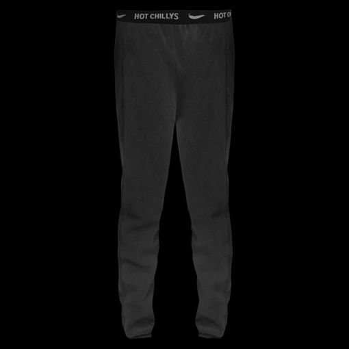 25 YOUTH LA MONTANA BOTTOM