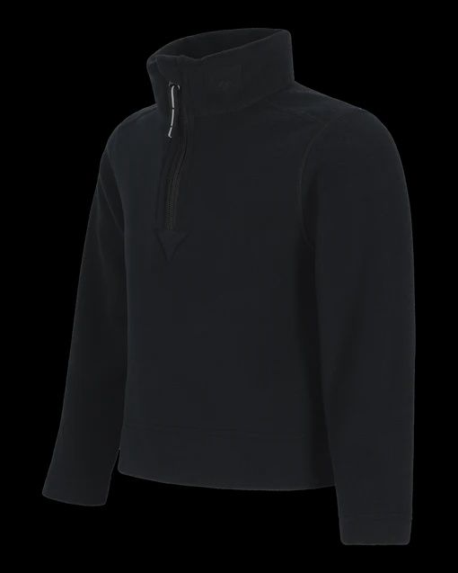 24 ULTRA GEAR ZIP TOP