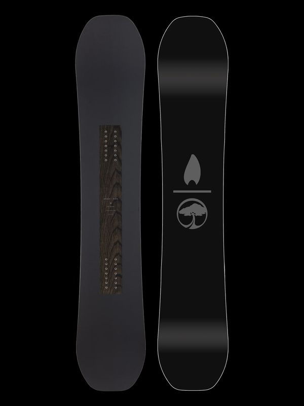 24 CANDLE RAIN CAMBER