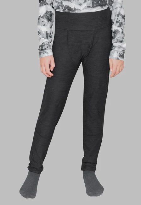 23 TRANSPORTER TIGHT