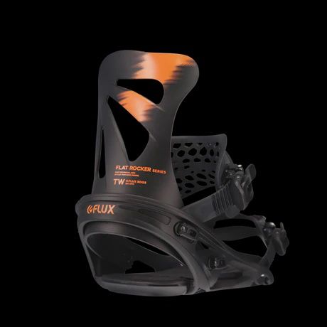 23 TW, Color: BLACK, Size: MED