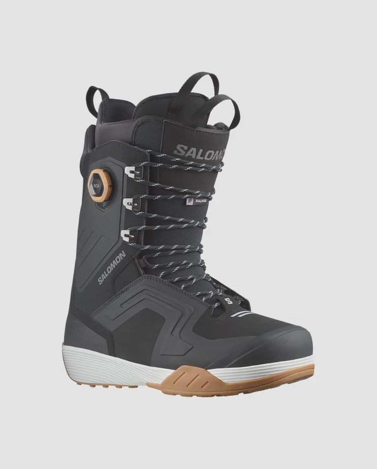 25 DIALOGUE LACE SJ BOA