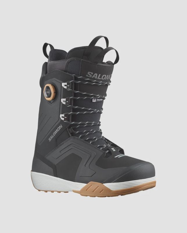 25 DIALOGUE LACE SJ BOA