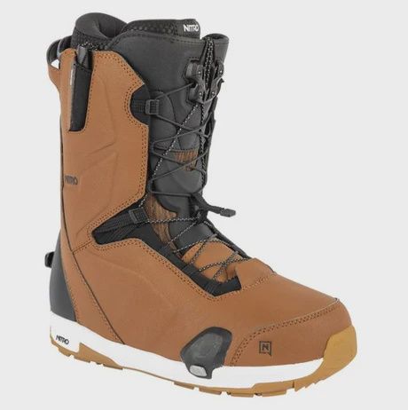 23 PROFILE TLS STEP ON