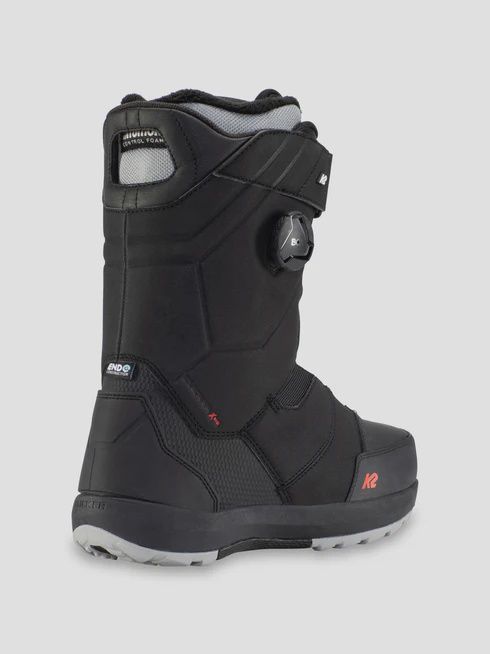 22 MAYSIS CLICKER X HB