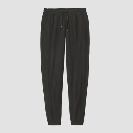 25 W&#39;S MICRO D JOGGERS