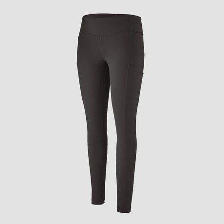 24 W PACK OUT TIGHTS