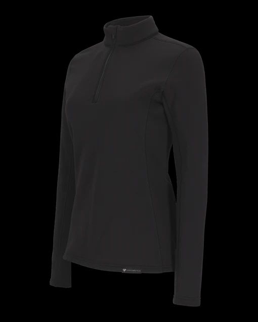 25 W ULTRA GEAR 1/4 ZIP