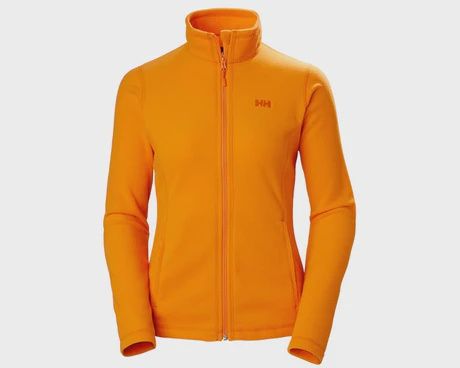 22 W DAYBREAKER FL JKT