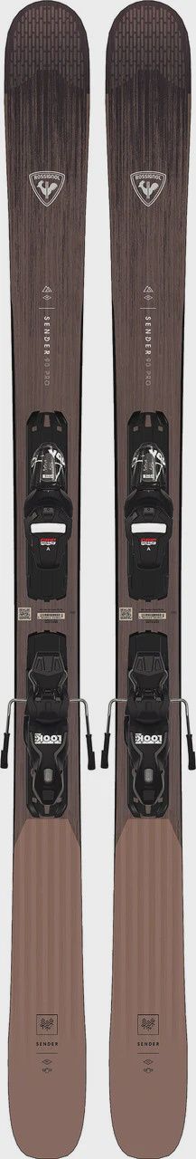 23 SENDER 90 PRO  XP10