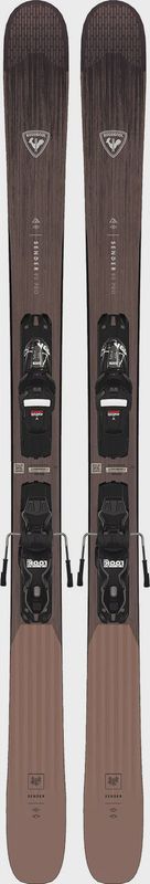 23 SENDER 90 PRO  XP10